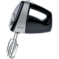 Hand mixer 300W HM 5040
