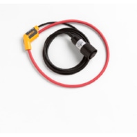 Hand clamp meter 2...1000A TPS FLEX 24-TF-II