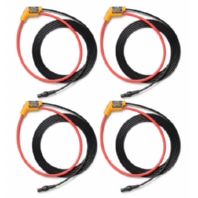 iFlex bis 1.500 A, 60 cm IP65, 4er-Pack I17XX-FLEX1.5KIP/4PK