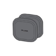 ARRAY COVERS FLK-II900 ARRAY CVRS