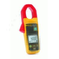 Wireless Wechselstromzang. Modul FLK-A3000FC