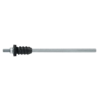 Anchor rod 93701-12
