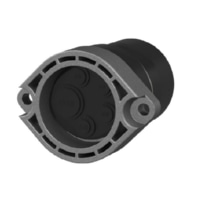 Accessory for conduit SDK 1x13-2115600005