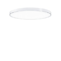 LED round light 4000K, ONDA2 A 42184833