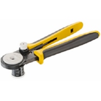 Handcrimpzange Harting 4-Kerb 09990000888