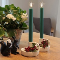 Festive lighting 525205