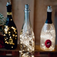Festive lighting 525250