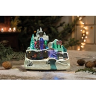 Festive lighting 525441