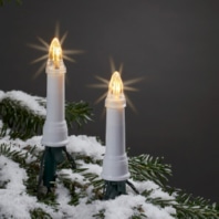 Festive lighting 640427
