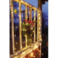 Festive lighting 577624