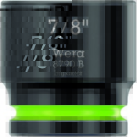 Steckschl�sseleinsatz 7/8�� 8790B Imp05005524001