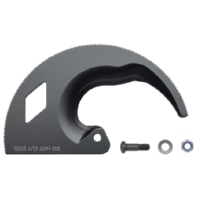 Bewegliches Ersatzmesser 95 280 E01