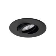 Downlight/spot/floodlight 20683180