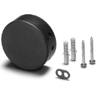 Accessory for luminaires 990121