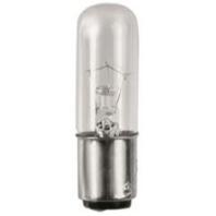 Standard lamp 7W 12V 95501534