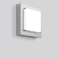 Emergency luminaire 13W IP65 672295.004.1