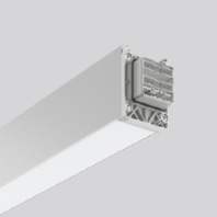 Gear tray for light-line system 8x81W 9545OF.840.776.000