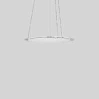 Pendant luminaire 1x38W 312286.002.76
