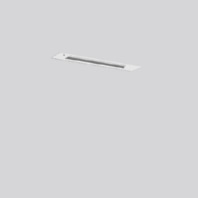 Mounting kit for luminaires 982224.002.1