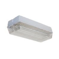 Sicherheitsleuchte Zigbee 3h SixtysixMZigbee3HPRO