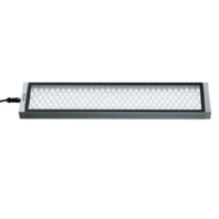 Machine and work bench luminaire MSAL 180 S #00511140
