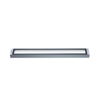Machine and work bench luminaire MSAL 96 S/ #00596877