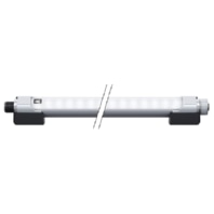 Machine and work bench luminaire 00801366
