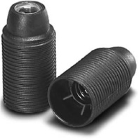 Edison lamp holder E14 102253