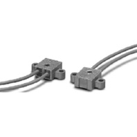 Edison lamp holder G4 402227