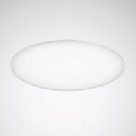 Downlight/spot/floodlight Inplana C11 #6979940