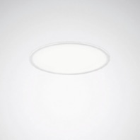 Downlight/spot/floodlight Inplana C09 #6455751