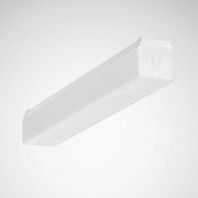 LED-Wannenanbauleuchte 600 P 1500-840 ET Montigo 6474740
