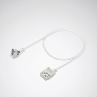 Accessory for luminaires 07650 Flex #6912200