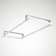 Accessory for luminaires Actison Fit #7317200