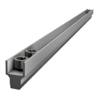 FLA Flex Connector 2.0 21118-370