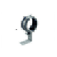 Accessory for luminaires SC 70/Profil