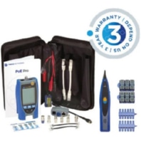 QT Pro 10G Kit STQT-PRO-KIT-3Y