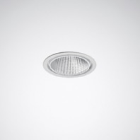 LED-Downlight BR22 1800-830 ETDD01, InperlaLPC056356551