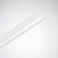 LED-Anbauleuchte 4000K, SFlow D2-L 6897040