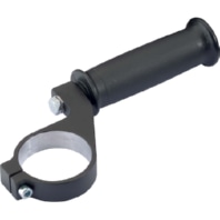 Handgriff 64022
