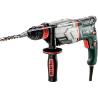 Electric chisel drill 850W 3J KHE 2660 Quick