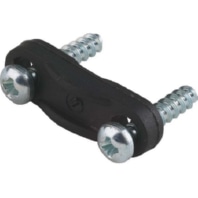 Other f. door/jalousie motor 1002236