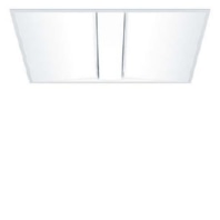 Ceiling-/wall luminaire MLinf EL 42185207