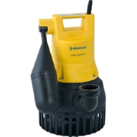 Submersible wastewater pump U 5 KS Niro #JP09387