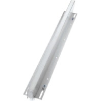 Built-in housing for luminaires 4.1010.00.00