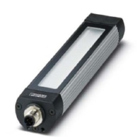 LED-Maschinenleuchte PLD M 260 W-2702933