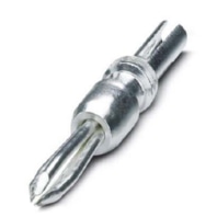 Test plug, MPS-MT SN