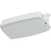 LED-Notleuchte IP65, SK I 3611 L10 ZB
