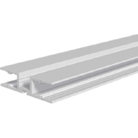 Cable duct for luminaires AP SL 200