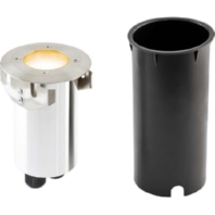 HV Bodenleuchte IP66 3000K 450lm 67321053D